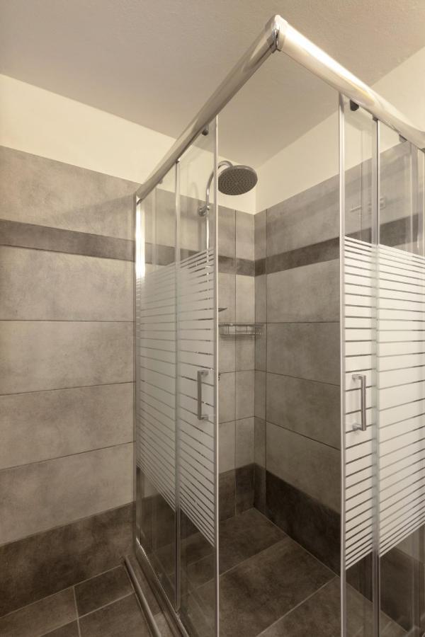 Prime Location 2 Bedroom Apt Next To The Acropolis Афіни Екстер'єр фото